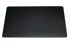 Durable Schreibunterlage 650 x 520 mm