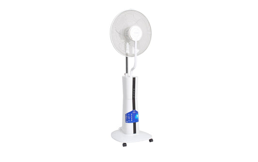 Sonnenkönig Lufterfrischer Air Fresh 6 Weis