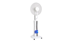 Sonnenkönig Lufterfrischer Air Fresh 6 Weis