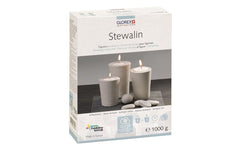Glorex Giessmasse Stewalin