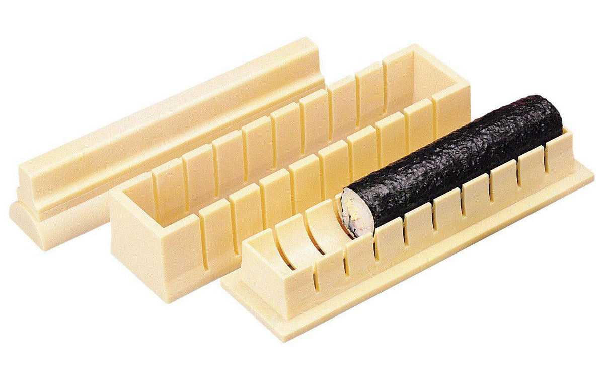 Ibili Form für Sushi