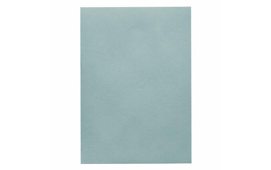 Artoz, Bastelpapier 1001 A4 220 g/m² Graphi