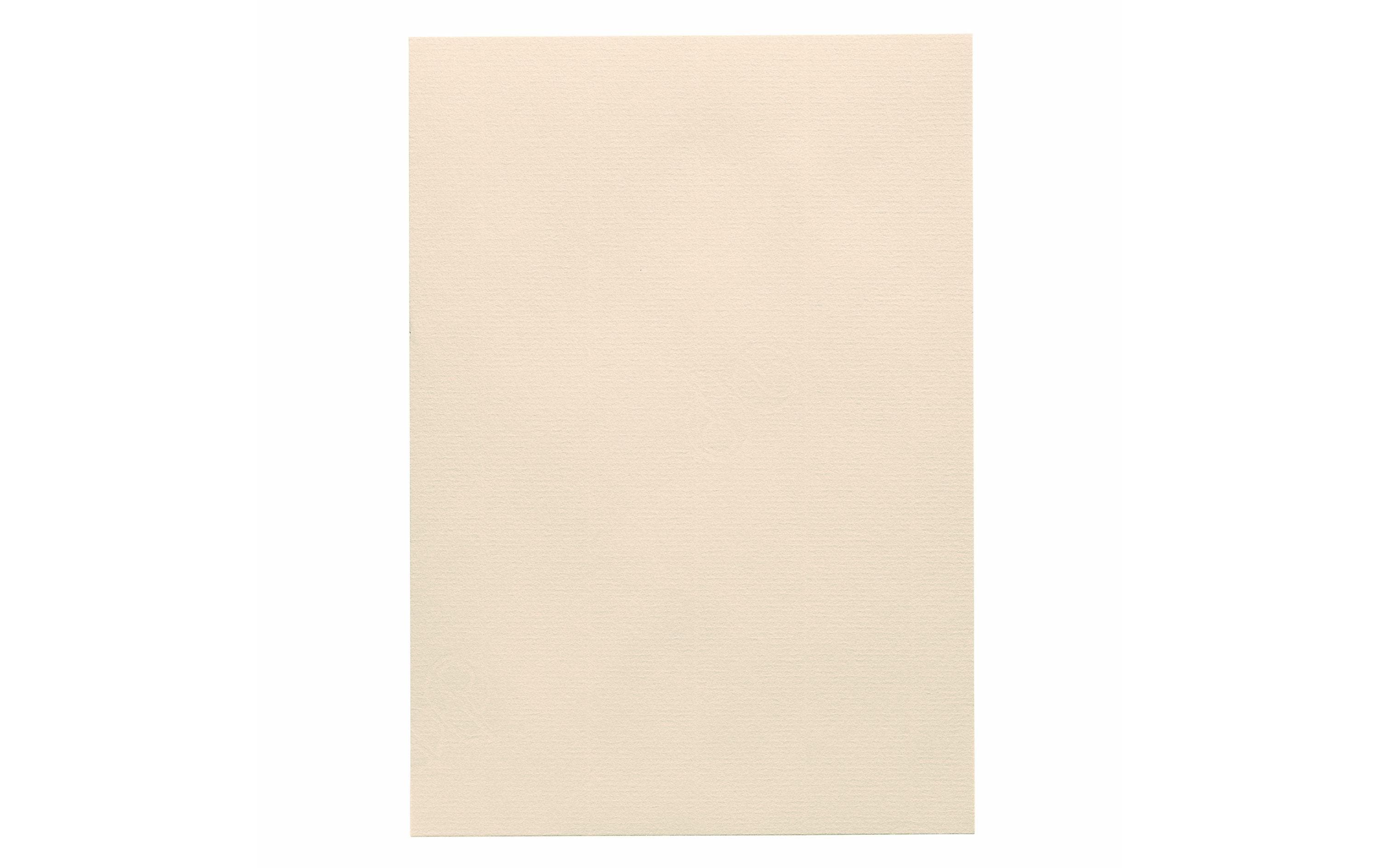 Artoz, Bastelpapier 1001 A4 220 g/m² Ivory,