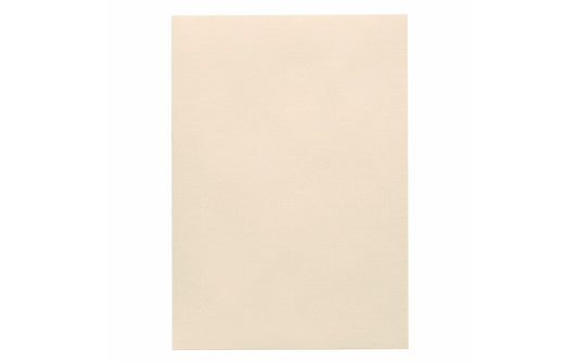 Artoz, Bastelpapier 1001 A4 220 g/m² Ivory,