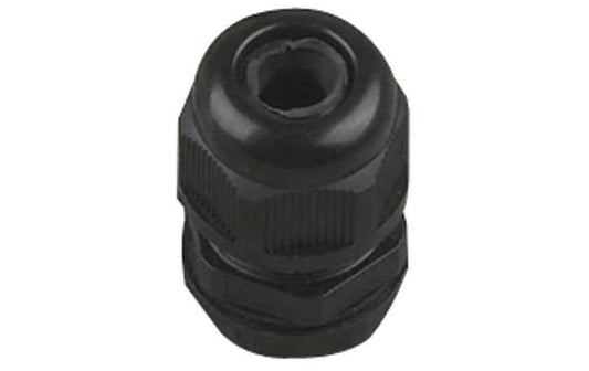 Velleman CGMG16 Kabelverschraubungen