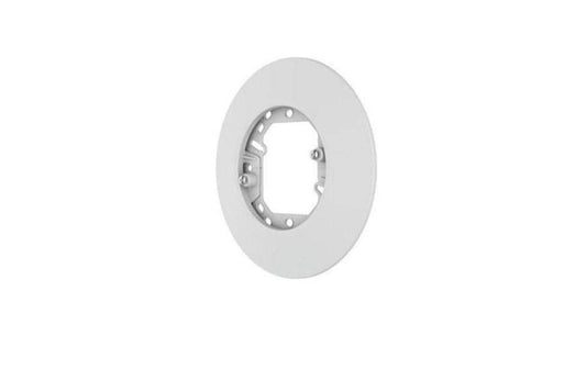 AXIS Abdeckung für Verteilerdose T94B02M