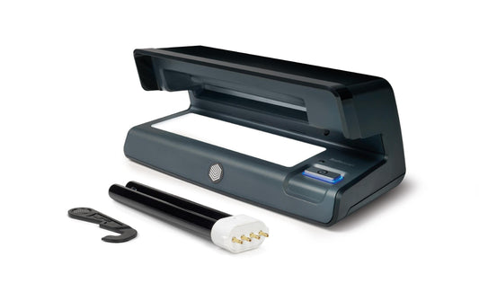 Safescan UV-Ersatzbirne für Safescan 50+70