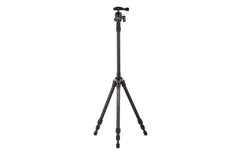 Dörr | Carbonstativ Slim Hopper | inkl. Kugelkopf