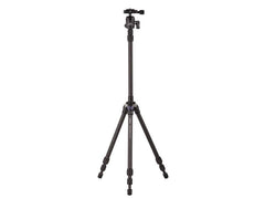 Dörr | Carbonstativ Slim Hopper | inkl. Kugelkopf