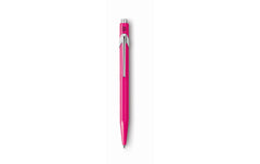 Caran d'Ache, Kugelschreiber 849 Fluo Line