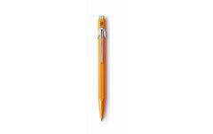 Caran d'Ache, Kugelschreiber 849 Fluo Line