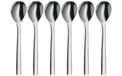WMF Eierlöffel 6er Set NUOVA