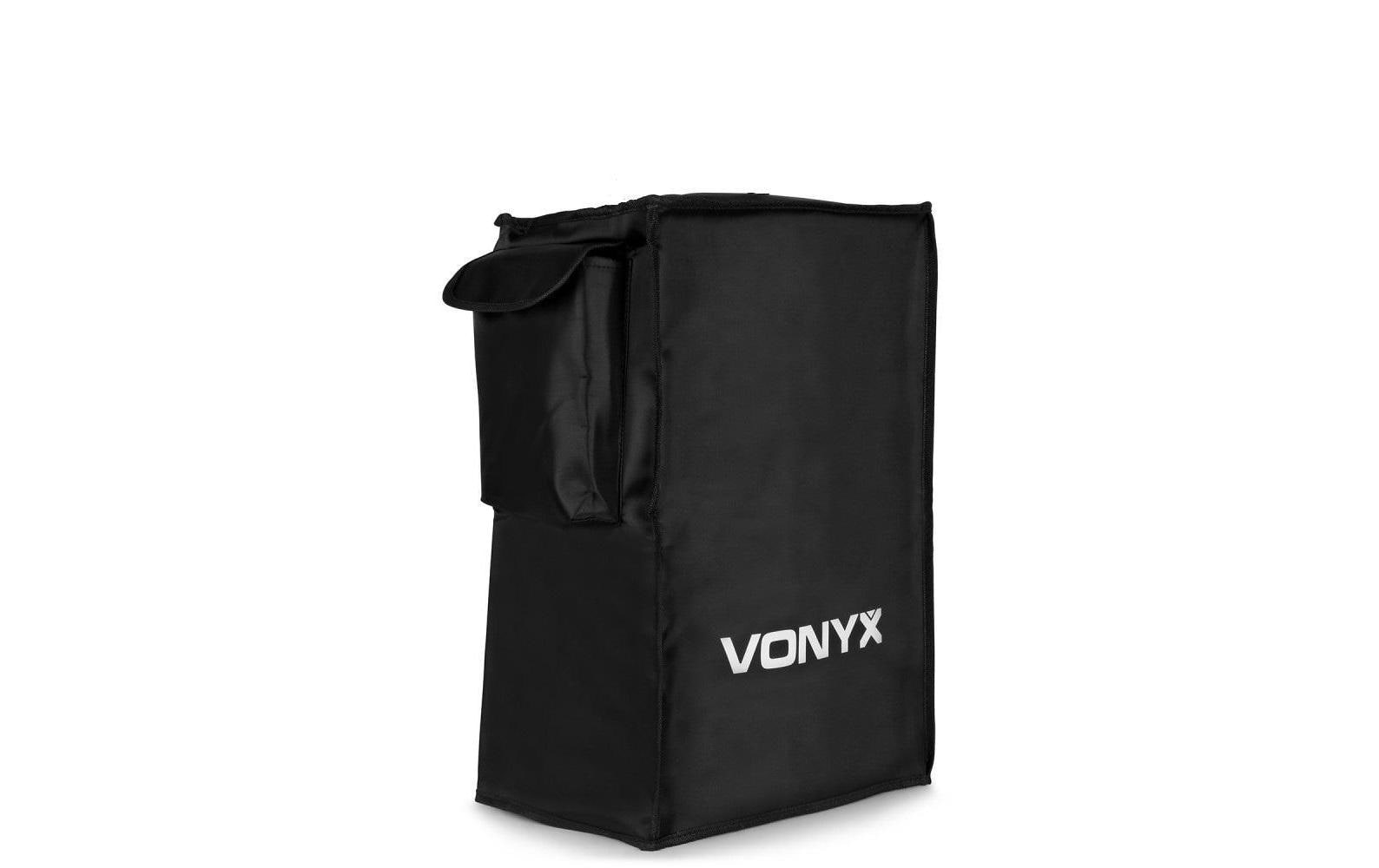 Vonyx SC15