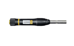 Proxxon MicroClick-Drehmomentschrauber MC2