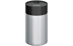 Siemens MB Milchbehälter TZ80009N