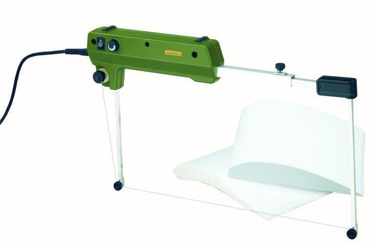 Proxxon Thermocut 650