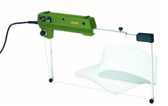 Proxxon Thermocut 650