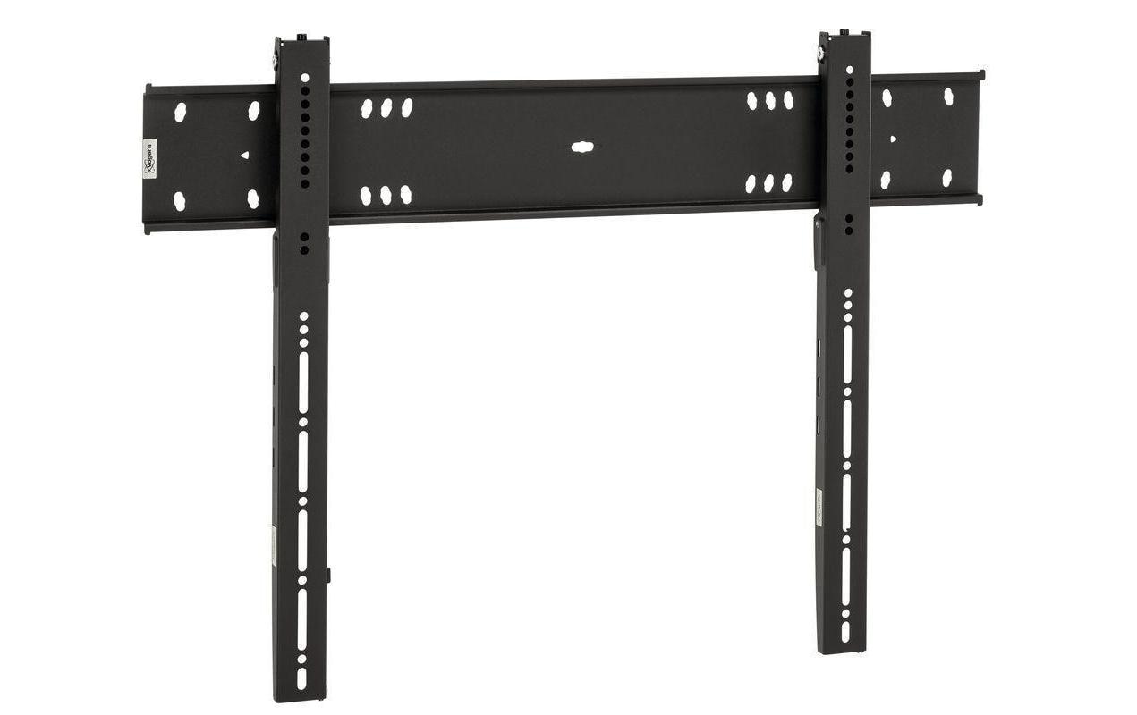 Vogels 6VO PFW6800