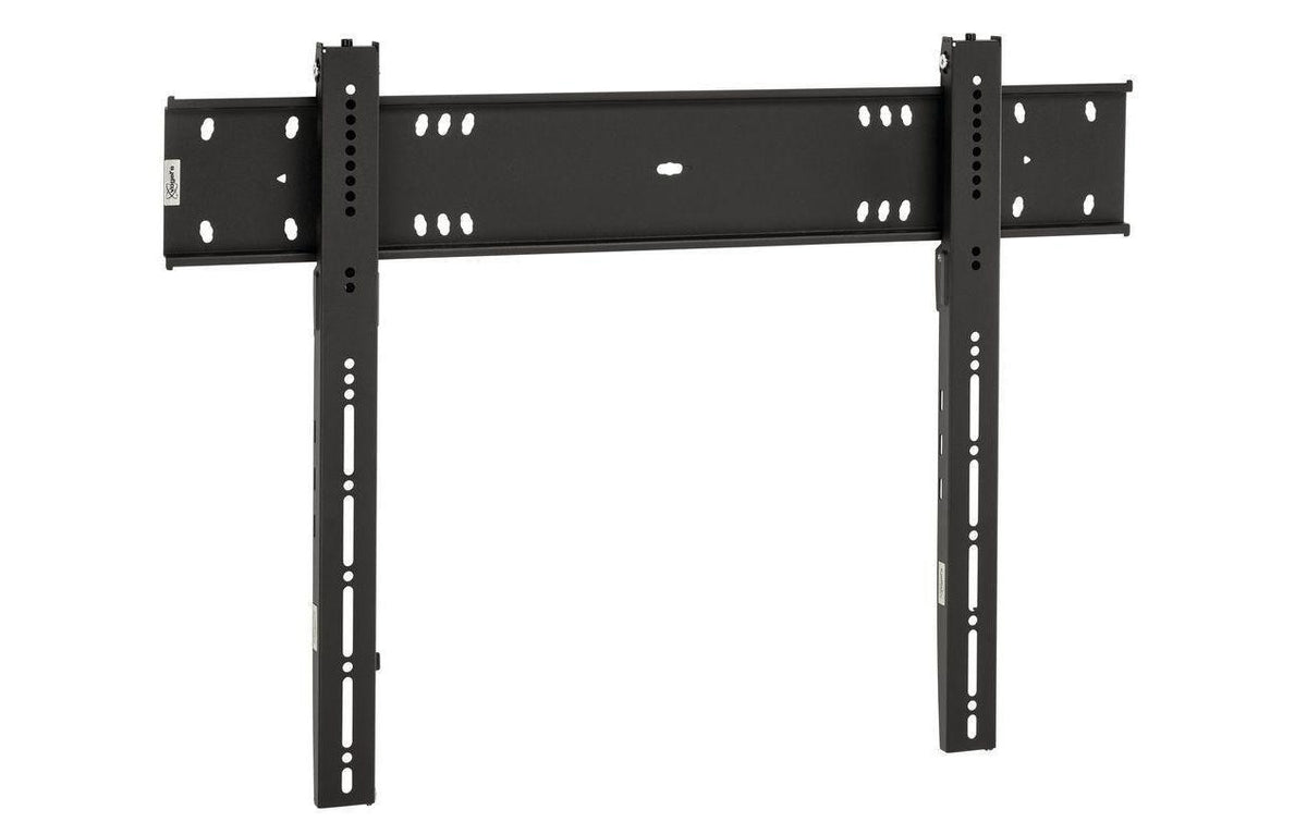 Vogels 6VO PFW6800