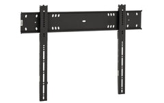 Vogels 6VO PFW6800