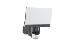Steinel LED Sensorstrahler XLED Home 2, gr