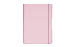 Herlitz my.book flex Notizheft A4