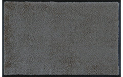 Wash+Dry Anthrazit Fussmatte