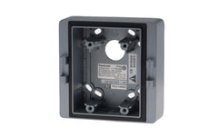 Panasonic Halterung WV-Q120A