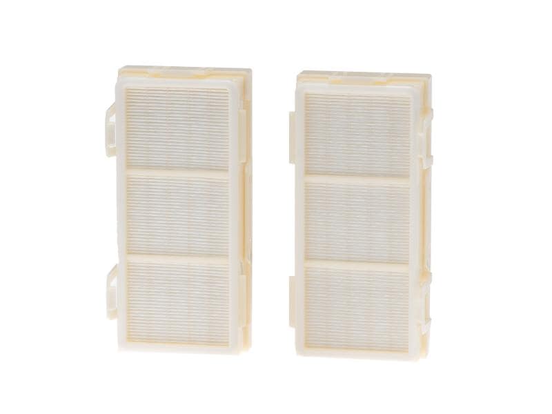 Dyson | Airblade HEPA Filter | zu V AB12 und V HU02