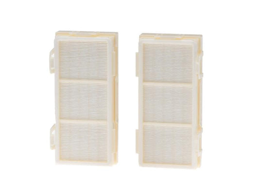 Dyson | Airblade HEPA Filter | zu V AB12 und V HU02