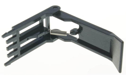Notenhalter zu Kassenschublade PCK-41 II