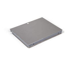 LMP Batterie Pro für MacBook  Pro15