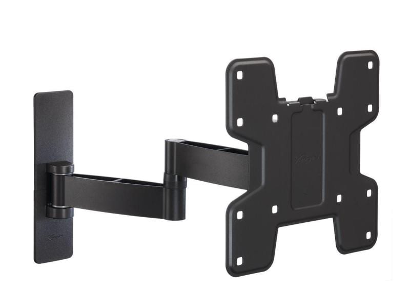 Vogels | 6VO PFW2040 | 2-Arm, 19-43, 16Kg, Max. 200x200