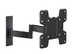 Vogels | 6VO PFW2040 | 2-Arm, 19-43, 16Kg, Max. 200x200