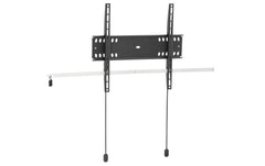 Vogels 6VO PFW4500