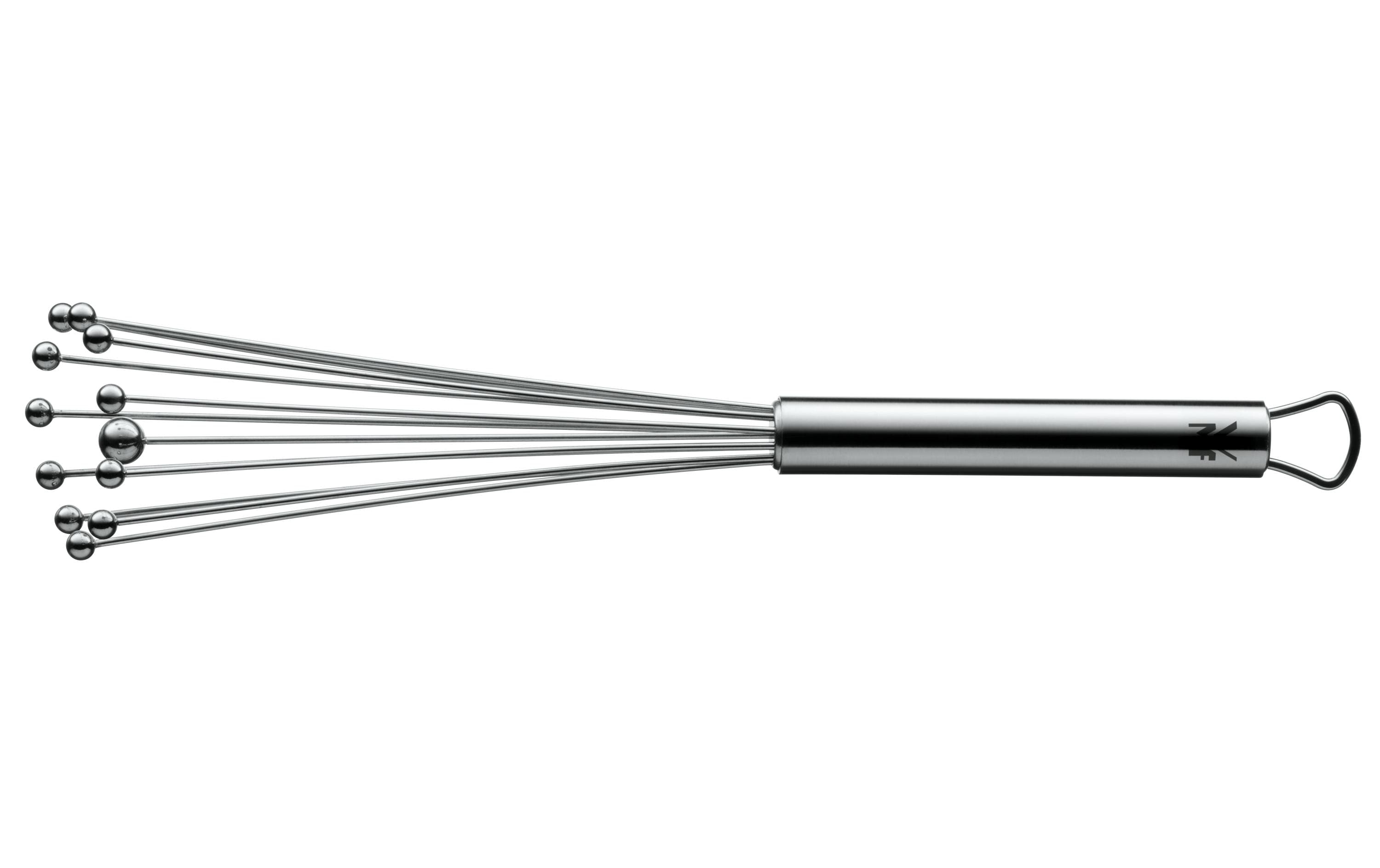 WMF Rührblitz PROFI PLUS 27cm