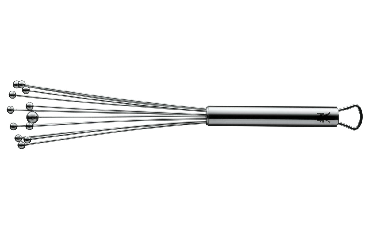 WMF Rührblitz PROFI PLUS 27cm