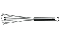 WMF Rührblitz PROFI PLUS 27cm