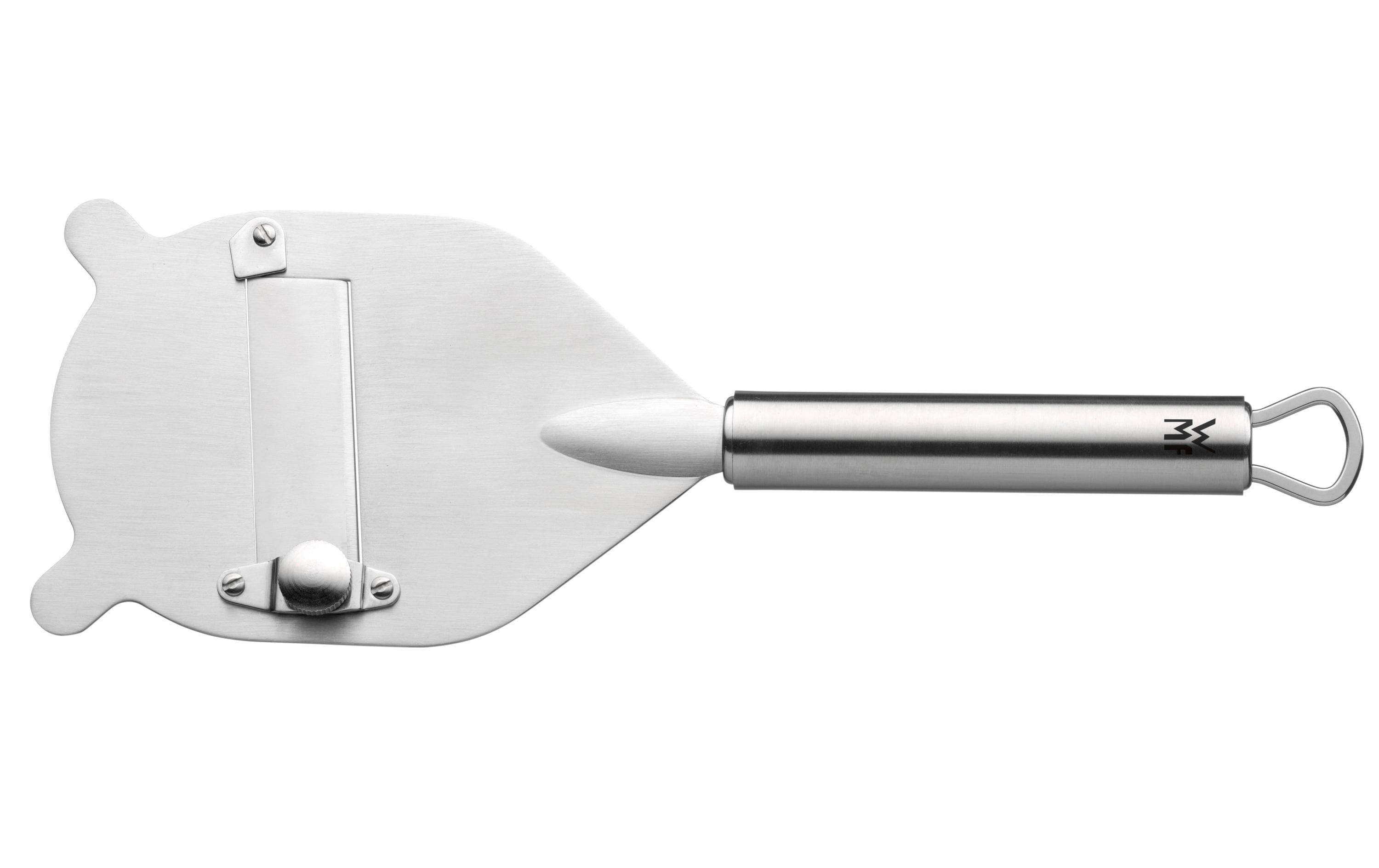 WMF Trüffelhobel PROFI PLUS