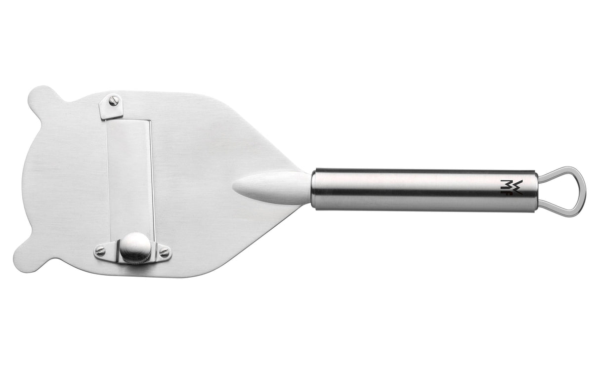 WMF Trüffelhobel PROFI PLUS