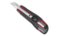 Kraftwerk 3315 Abbrechmesser mit Stellrad