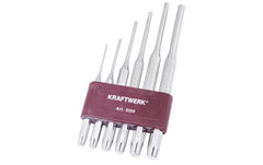 Kraftwerk 3350 Splintentreibersatz