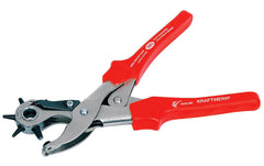 Kraftwerk 4248-250 Hebel-Revolverlochzange