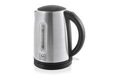 Melitta Wasserkocher 1.7 l Prime Aqua