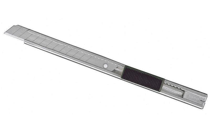 Kraftwerk 3311 Metall-Abbrechmesser