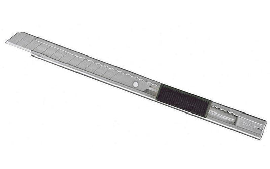 Kraftwerk 3311 Metall-Abbrechmesser