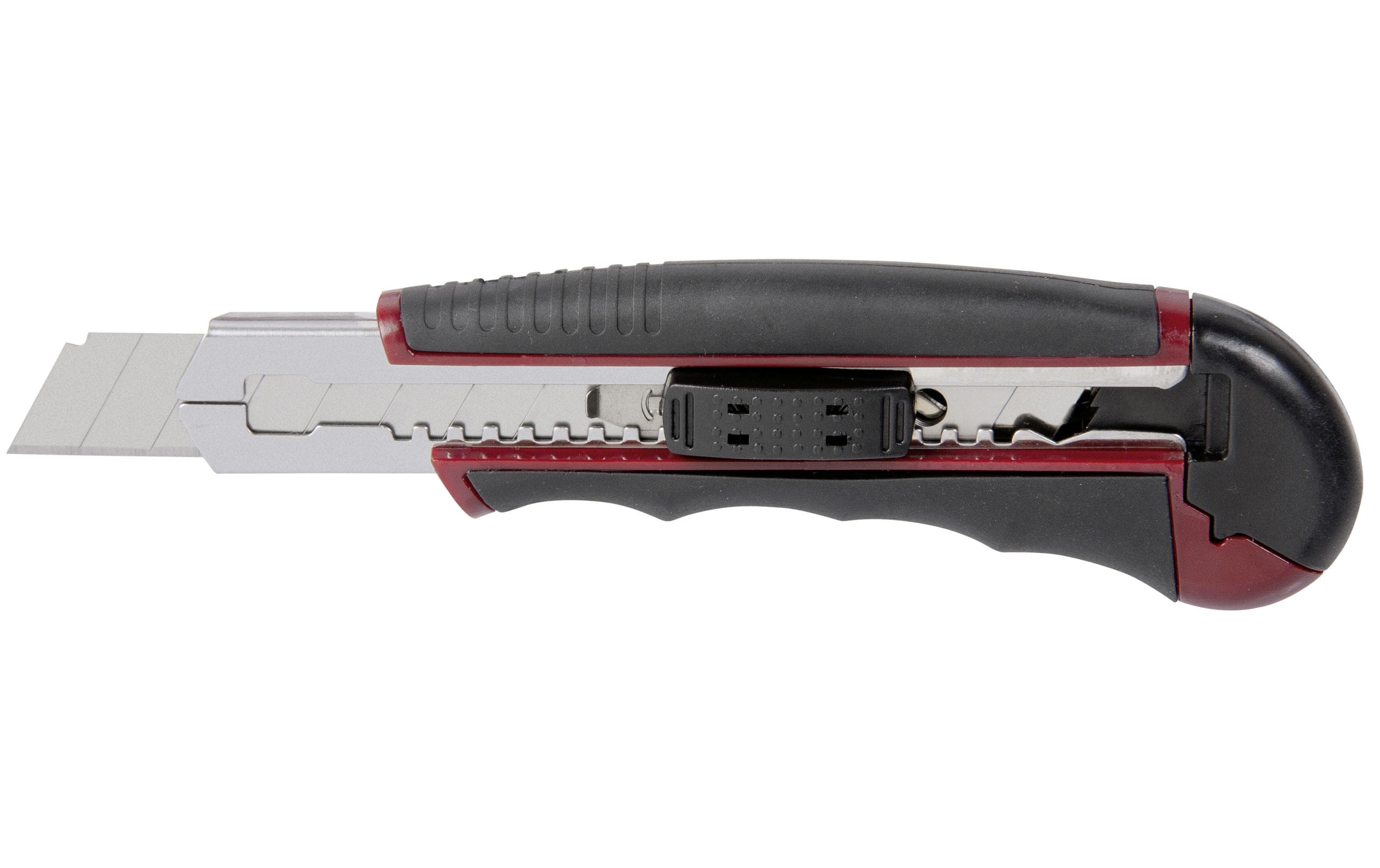 Kraftwerk 3312 Abbrechmesser ergokraft
