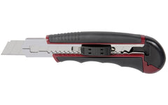 Kraftwerk 3312 Abbrechmesser ergokraft