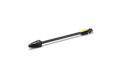 Kärcher Dreckfräser DB 120