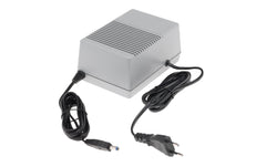 Alpha Elettronica BC30050 Netzteil AC/AC